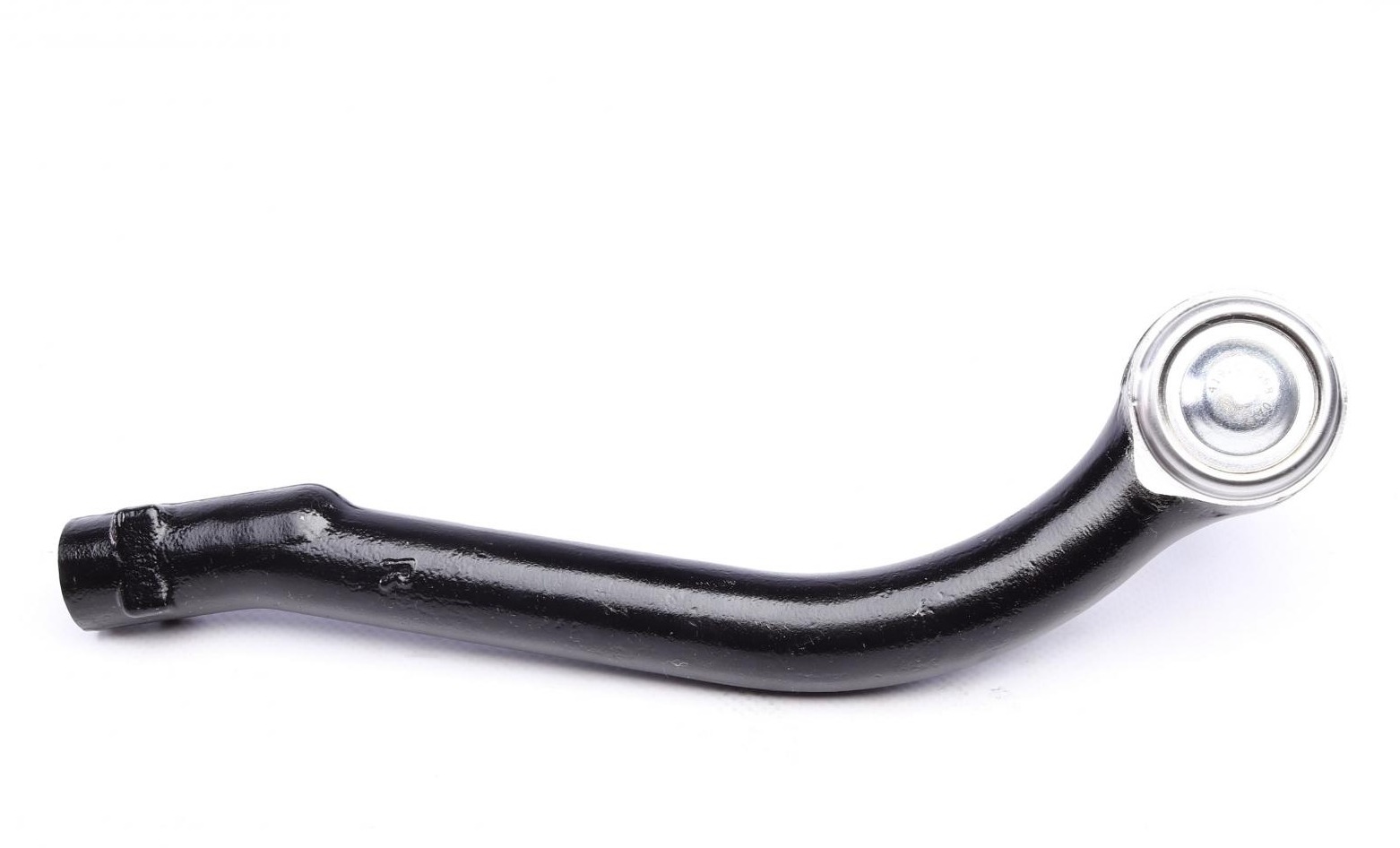 41920 FEBI BILSTEIN